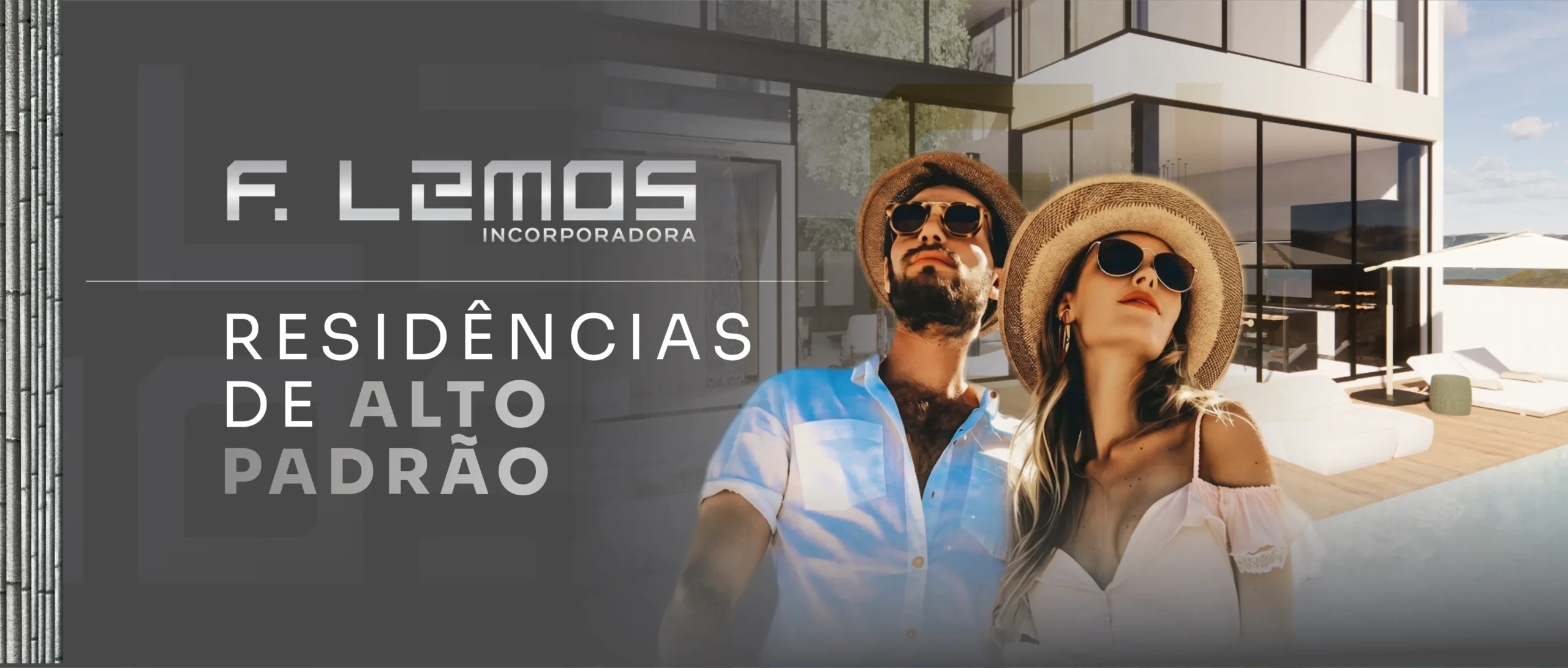 Banner Institucional