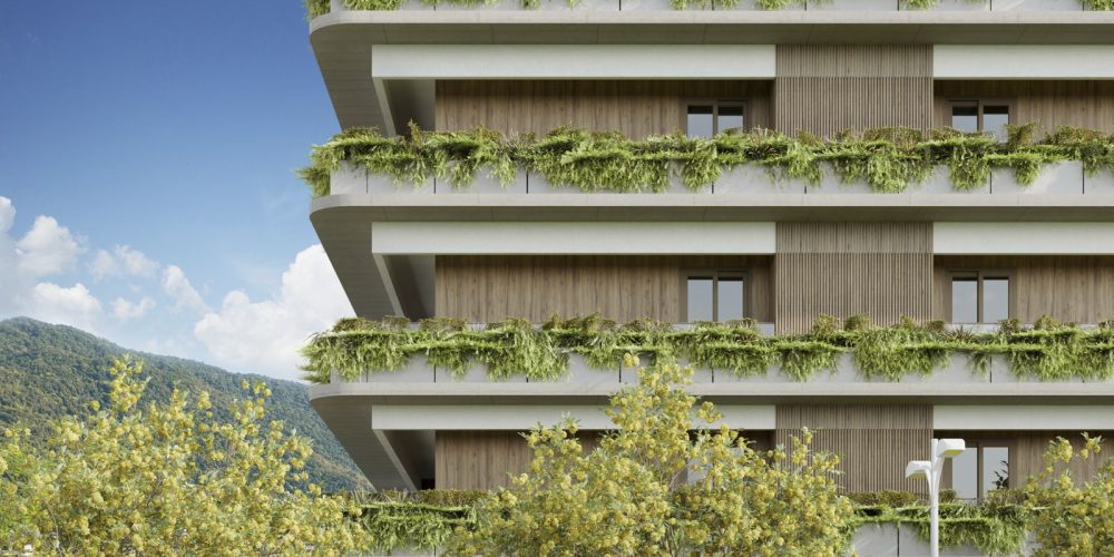 WhatsApp Image 2026-04-07 at 10.22.33 (3)