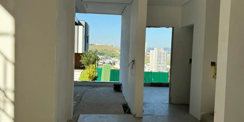imagem 08