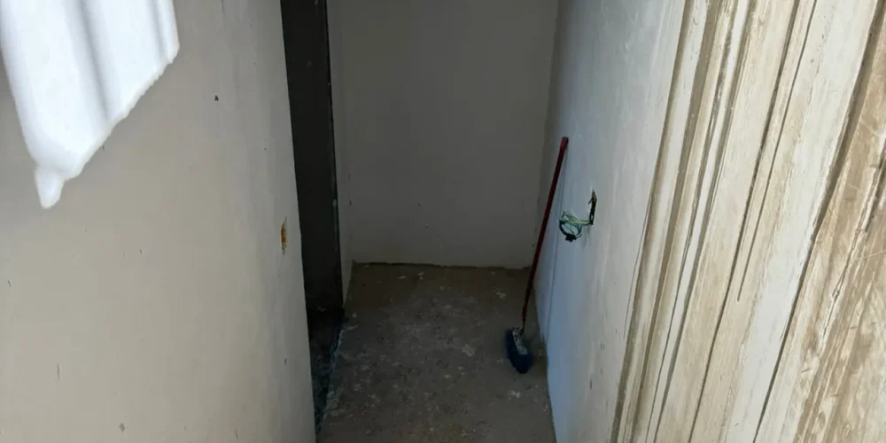 imagem 09